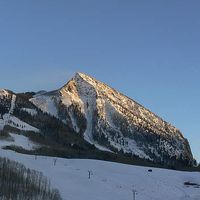 Le foto di Chloé MASSON