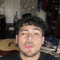 Edward Andrade's Photo