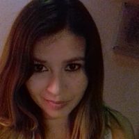 Lourdes González's Photo