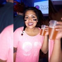 Фотографии пользователя Yumi Martinez Hara