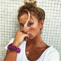 Sofia Slavova的照片