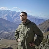 Zdjęcia użytkownika Viachaslau Ausiuk