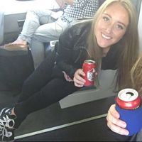 Fotos de Jess Touhey