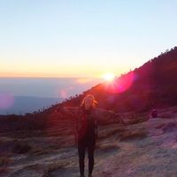 Goosje Leeuwenstein的照片