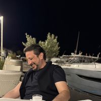 Tugbay KARTAL's Photo