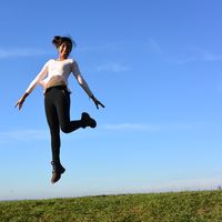 Fotos de Brindha Menon