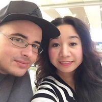 Florabel Mayo的照片