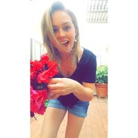 Fotos de Carlie Philene