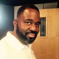 Bongani Nxumalo的照片