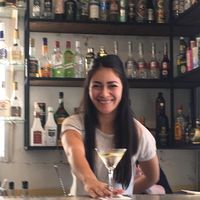 Fotos de Esmeralda Vanoni