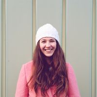 Zuzana Boháčová's Photo