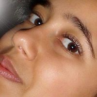 Anabela Bastos的照片