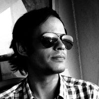 Abel Korsmit的照片