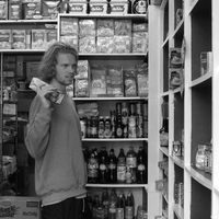 Marcel Kohler's Photo