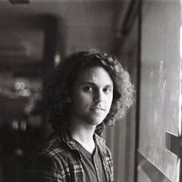 Fotos de Kaan Öksüz