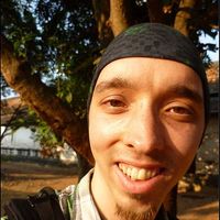 Thomas Sonnwald's Photo