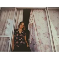 michele diniz的照片