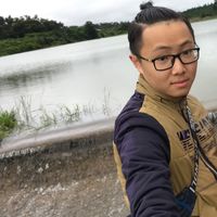 Le foto di Lê  Long