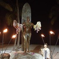 Tayla Copeland's Photo