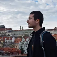 Chingiz Pasha's Photo