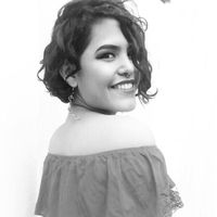 Elieth Rodríguez's Photo