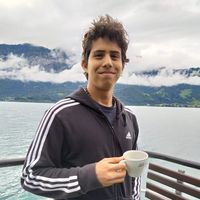 Fotos von Sean Quintero