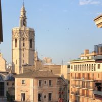 Alejandro Navarro's Photo