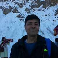 Zdjęcia użytkownika mniazkhan@gmail.com niaz