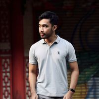 Deryananda Rifqi的照片