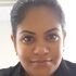 Thaís Terêncio's Photo