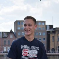 Pavlo Andrusyk的照片