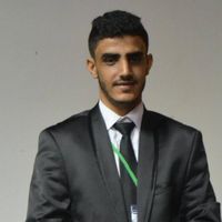 Kingu President的照片