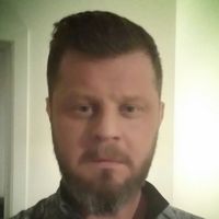 Fotos de Jón Traustason