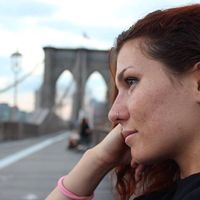 Photos de Ilaria Italiano