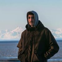 Clément Duez的照片