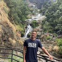 TOMER ASHKENAZI的照片