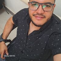 Fotos de ahmed  badry