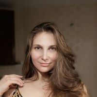 Татьяна Мочалина的照片