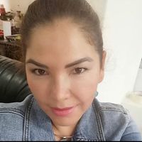 Chirley Aleman's Photo