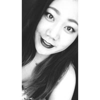 Andrea Chen的照片