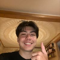 Dorian Jun  Hirai's Photo