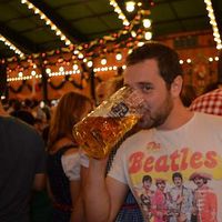 Giovanni De Luca的照片