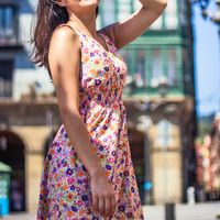 Katherine Carvajal's Photo