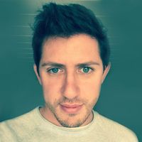 Photos de Vincenzo Santamarium