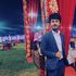 Faizan Ansari's Photo