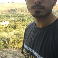 Adel Lahham的照片