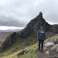 Photos de Maria Tobella