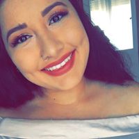 Cassie Gomez's Photo