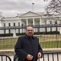 Azmatullah Basha的照片