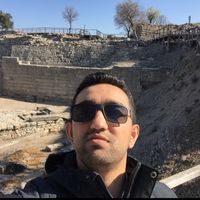 Taner Koder的照片